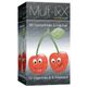 Mult-ixX Kidz 90 comprimés à croquer