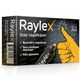 Raylex Stop aux Ongles Rongés 1,5 ml
