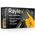 Raylex Stop Nagelbijten 1,5 ml