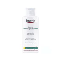 Eucerin DermoCapillaire Anti-Roos Crème-Shampoo 250 ml