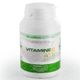 PharmaNutrics Vitamine C 1000 Plus 240 comprimés