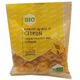 La Compagnie Apicole Honingsnoepjes met Citroen Bio 100 g