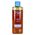 Neutrogena® T/Gel® Forte Shampoo 150 ml