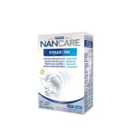 Nestlé NANCARE Hydrate Pro 39 ml