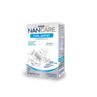 Nestlé® NANCARE® Flora - Support 25.2 g stick(s)