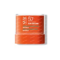 SVR Sun Secure Easy Stick SPF50+ 10 g