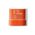 SVR Sun Secure Easy Stick SPF50+ 10 g