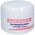Boiron Dermoplasmine® Calendula Mousse 20 g