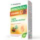 Arkovital Vitamine C + D3 20 bruistabletten