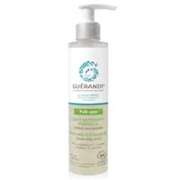 Guérande PUR-Skin Purifying Cleansing Gel Bio 185 ml