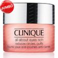 Clinique All About Eyes Rich Voordeelverpakking 30 ml 