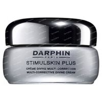 Darphin Stimulskin Plus Crème Régénérante Absolue 50 ml