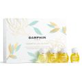 Darphin Essential Oil Elixirs Gift Set
