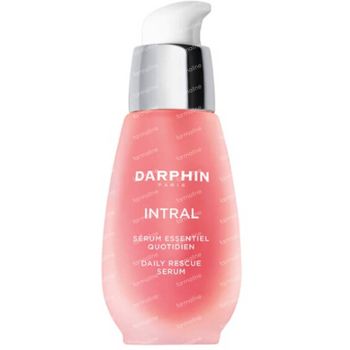 Darphin Stimulskin Plus Absolute Renewal Rich Cream 50 ml