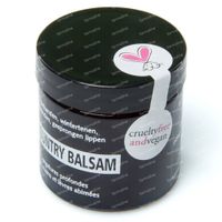 Black Country Balsam 45 g