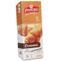 Proceli Croissant 200 g