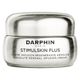 Darphin Stimulskin Plus Absolute Renewal Infusion Cream 50 ml