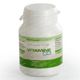 PharmaNutrics Vitamine D3 120 capsules