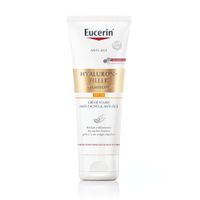 Eucerin Hyaluron-Filler + Elasticity Crème Mains Anti-Taches & Anti-Âge 75 ml