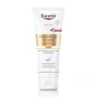 Eucerin Hyaluron-Filler + Elasticity Anti-Pigment & Anti-Age Handcrème 75 ml