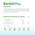 Bactiol Plus 120 capsules