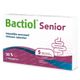 Bactiol Senior Nieuwe Formule 30 capsules