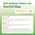 Bactiol® Duo 30 capsules