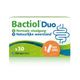 Bactiol® Duo 30 capsules
