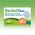 Bactiol® Duo 30 capsules