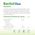 Bactiol® Duo 30 capsules