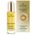 Nuxe Super Serum [10] The Universal Age-Defying Concentrate 30 ml