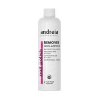 Eureka Care® Andreia Dissolvant Sans Acétone 250 ml