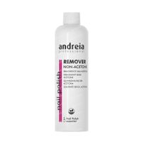 Eureka Care® Andreia Dissolvant Zonder Aceton 250 ml