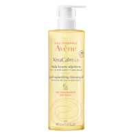 Avène XeraCalm A.D Huile Lavante Relipidante 400 ml