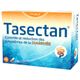 Tasectan 45 capsules