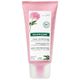 Klorane Soothing Conditioner with Organic Peony Nieuwe Formule 150 ml