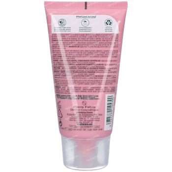 Klorane Soothing Conditioner with Organic Peony Nieuwe Formule 150 ml