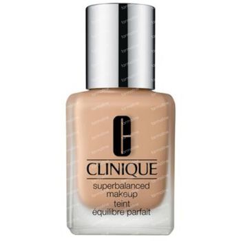 Clinique Superbalanced Make-up CN 13,5 Petal 30 ml
