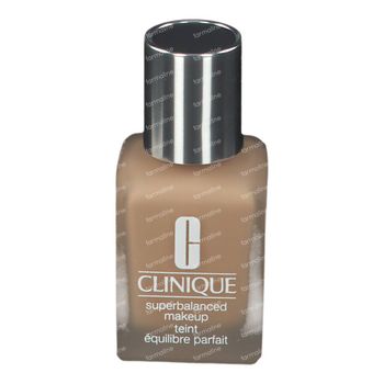 Clinique Superbalanced Make-up CN 70 Vanilla 30 ml