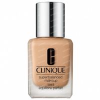 Clinique Superbalanced Make-up CN 90 Sand 30 ml