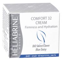 Héliabrine Comfort Crème 32 50 ml