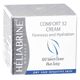 Héliabrine Comfort Crème 32 50 ml