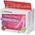 Veinotonyl® DUO 2x30 capsules