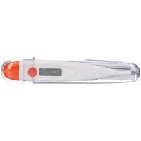 Biopax Digitale Thermometer 1 pièce