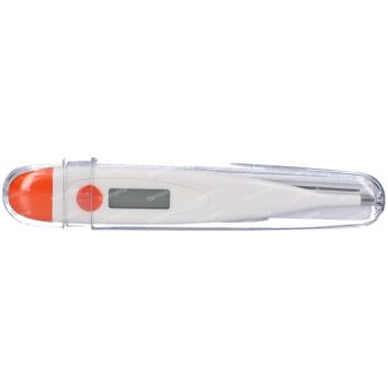 Biopax Digitale Thermometer 1 stuk