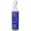 Korres Ginseng Hyaluronic Splash Sunscreen SPF50 150 ml