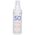 Korres Yoghurt Sunscreen Spray Emulsion Face & Body SPF50 150 ml