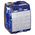 Delical Melkdrank HP-HC Karamel 360kcal 4x200 ml