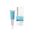 Pranarôm Aromaderm Lippenbalsem Labiarom 5 ml gel