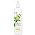 Dove Powered by Plants Body Lotion Soothing Bamboo 250 ml